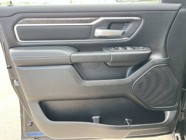 2023 RAM 1500 Big Horn/Lone Star 4X4