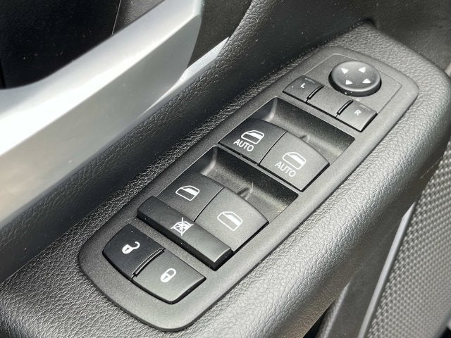 2023 RAM 1500 Big Horn/Lone Star 4X4
