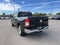 2023 RAM 1500 Big Horn/Lone Star 4X4