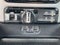 2023 RAM 1500 Big Horn/Lone Star 4X4