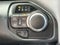 2023 RAM 1500 Big Horn/Lone Star 4X4