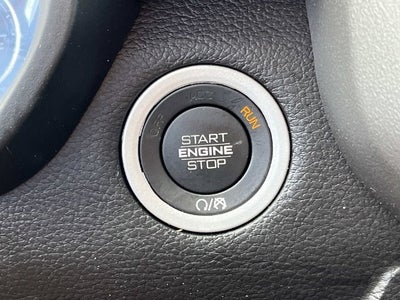 2023 RAM 1500 Big Horn/Lone Star 4X4