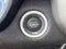 2023 RAM 1500 Big Horn/Lone Star 4X4