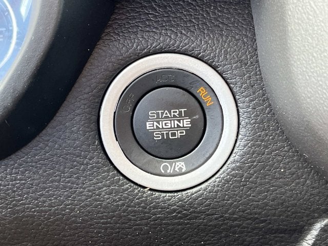 2023 RAM 1500 Big Horn/Lone Star 4X4