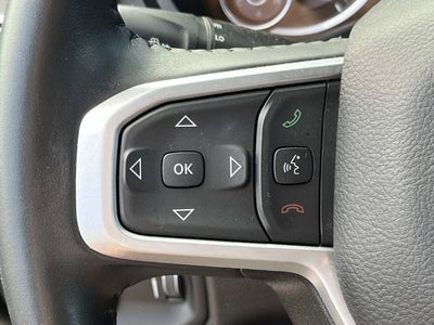 2023 RAM 1500 Big Horn/Lone Star 4X4