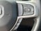 2023 RAM 1500 Big Horn/Lone Star 4X4