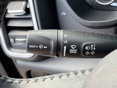 2023 RAM 1500 Big Horn/Lone Star 4X4
