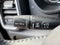 2023 RAM 1500 Big Horn/Lone Star 4X4