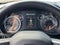 2023 RAM 1500 Big Horn/Lone Star 4X4