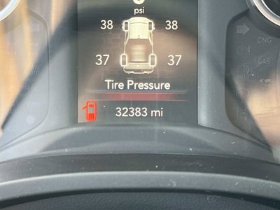 2023 RAM 1500 Big Horn/Lone Star 4X4