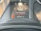 2023 RAM 1500 Big Horn/Lone Star 4X4