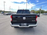 2023 RAM 1500 Big Horn/Lone Star 4X4