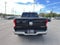 2023 RAM 1500 Big Horn/Lone Star 4X4