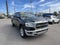 2023 RAM 1500 Big Horn/Lone Star 4X4