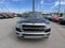 2023 RAM 1500 Big Horn/Lone Star 4X4
