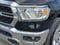 2023 RAM 1500 Big Horn/Lone Star 4X4