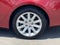2014 Cadillac CTS 2.0L Turbo Luxury