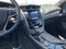 2014 Cadillac CTS 2.0L Turbo Luxury