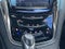 2014 Cadillac CTS 2.0L Turbo Luxury
