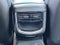 2014 Cadillac CTS 2.0L Turbo Luxury