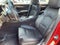 2014 Cadillac CTS 2.0L Turbo Luxury