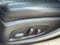 2014 Cadillac CTS 2.0L Turbo Luxury