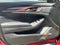 2014 Cadillac CTS 2.0L Turbo Luxury