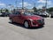 2014 Cadillac CTS 2.0L Turbo Luxury