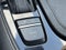 2014 Cadillac CTS 2.0L Turbo Luxury