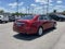 2014 Cadillac CTS 2.0L Turbo Luxury