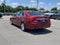 2014 Cadillac CTS 2.0L Turbo Luxury