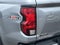 2025 Chevrolet Colorado LT