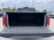 2025 Chevrolet Colorado LT