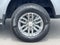 2025 Chevrolet Colorado LT