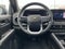 2025 Chevrolet Colorado LT