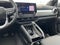 2025 Chevrolet Colorado LT