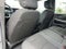 2025 Chevrolet Colorado LT