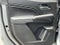 2025 Chevrolet Colorado LT