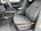 2025 Chevrolet Colorado LT