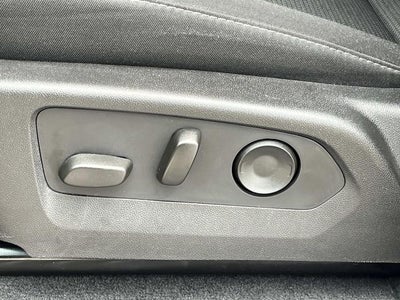 2025 Chevrolet Colorado LT