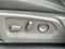 2025 Chevrolet Colorado LT