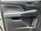 2025 Chevrolet Colorado LT