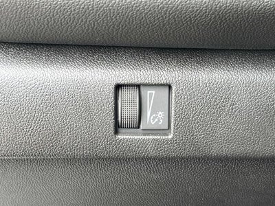 2025 Chevrolet Colorado LT