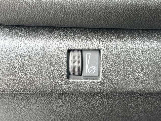 2025 Chevrolet Colorado LT