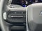 2025 Chevrolet Colorado LT