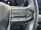 2025 Chevrolet Colorado LT