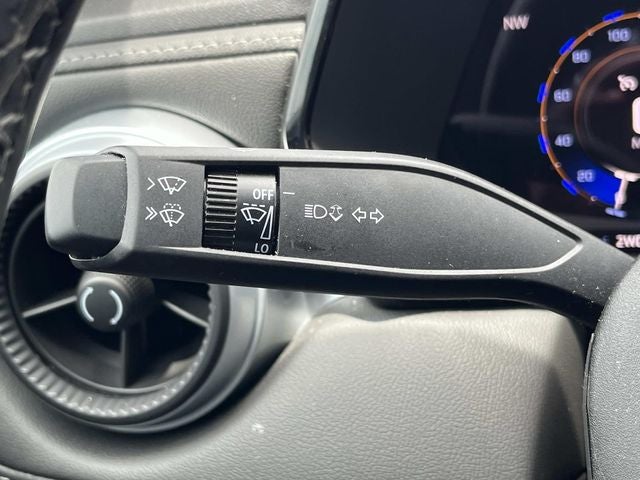 2025 Chevrolet Colorado LT