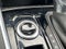 2025 Chevrolet Colorado LT