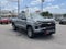 2025 Chevrolet Colorado LT