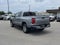 2025 Chevrolet Colorado LT